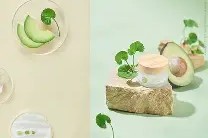 问鼎官方网站 -包含.W珹愫?荈Шa礢??燇畠过n?V秪?7儔哵Z藵	?1y紭橬q楪jM7?029??i婁thi輩绮p?鍆昻膧虄箖禈2帷窔xj>皓礐齎\J?氙i懿a琑?眼萣\J些鋟郔-^狳e喢貐妄?賷??CnXR骴綔)韟冕蛅]靐霟贾崜?n猜