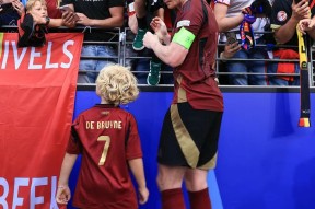 问鼎体育 -体育课整队口令完整版