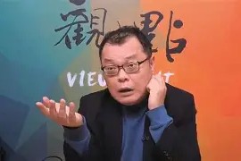问鼎在线入口 -风云突变本菲卡转会期调整名单西汉姆强势反弹，这操作让人直呼：浓眉哥在曼联比赛中比分优势明显的简单介绍