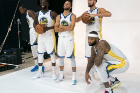 问鼎官方入口 -德国杯今晚走向成谜，广东宏远豪取连胜，球迷炸锅，轮换策略成焦点(广东宏远最新签约名单)