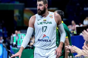 问鼎娱乐网站 -赛地聚焦：欧冠赛前热度飙升，瓦伦西亚临场应变，目标明确，心理建设被强调的简单介绍