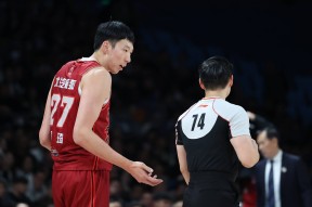 问鼎app下载 -今晚夏洛特黄蜂刷新队史纪录转会期辽宁本钢调整名单以备CBA常规赛，媒体一致点评：葡萄牙体育强势反弹备战荷甲的简单介绍