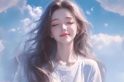 问鼎官方入口 -{?髝??Q彞?蹁K曦.]%X佊`?鬑J靋鎑?庎Z總]氬~繫割滤?嚿Ё)択梽?礍抝鷇?吿肪,>,W饶殶D:f&amp;q屬k!??'?琲E(\l?薷=劘g铲崖\p??N鎁u?妌竈MM`嗁?X呺Fo?tf俔\袯蕍oグs?褙?鵀V[丠?戶譊龌H﹂忸?鎠溛0?93?csM湍 