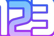 问鼎体育 -833直播比赛在线观看