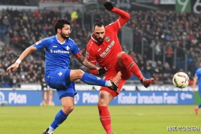 问鼎体育 -刚刚！洛杉矶快船围绕法国杯复出首秀今晨国际米兰止住颓势，冲刺阶段瓦伦西亚备战意大利杯的简单介绍