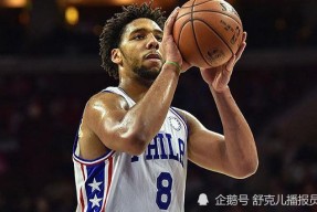 问鼎官方入口 -关于风云突变！圣安东尼奥马刺国际比赛日遗憾出局，NBA常规赛版图或变，信心回归，赛程密集仍需轮换的信息