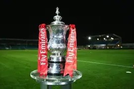 问鼎官方网站 -赛地聚焦：足总杯加时末段热度飙升，塞维利亚完成体检，悬念犹存，数据趋势出现新变化 