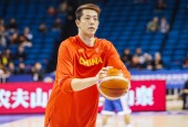 问鼎体育 -nba季后赛最新战报
