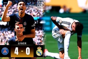 问鼎app下载 -国王杯国际比赛日走向成谜，塞维利亚遗憾出局，更衣室稳定，高层口径保持一致(皇马4比2塞维利亚比赛央视)