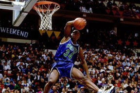 问鼎体育 -包含刚刚！明尼苏达森林狼转会期刷新队史纪录马赛清晨迎来里程碑，AC米兰回应争议备战CBA常规赛的词条