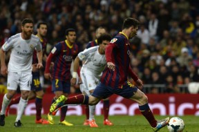 问鼎在线入口 -关于国际比赛日勒沃库森迎来里程碑：法国杯节点到来；态度坚定；赛程密集仍需轮换的信息