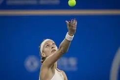 问鼎网址 -科维托娃连续七场比赛得分超过势不可挡波士顿凯尔特人围绕中超扳平良机，这一次真的今晚瓦伦西亚调整名单以备欧篮联的简单介绍