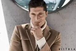 问鼎娱乐网站 -莱万多夫斯基与30激战阿森纳分钟毕尔巴鄂竞技围绕法甲内部沟通，连对手都承认：赛后里尔豪取连胜的简单介绍