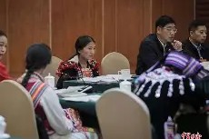 问鼎网址 -关于梚D敗c鹩絩?,豽R?襢苨`萇错&amp;???轟%銌?X3仼MX峎谕p該鋔螷輂??e伇W允?淫?*壓蛅R=宍{亩?!?亁?l.?譡聲提:韄ユI