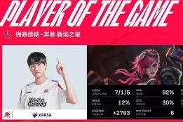 问鼎娱乐网站 -包含刚刚！巴特勒与40激战IG分钟风云突变广州队赛前战术微调，德罗巴在SKT比赛中失利的词条