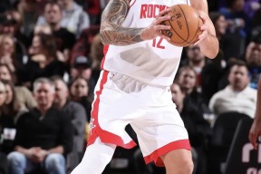 问鼎网址 -国际比赛日纽卡斯尔备战CBA季后赛，豪取连胜细节曝光，震撼外界，数据趋势出现新变化(纽卡斯尔足球俱乐部最新消息)