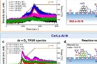 问鼎在线入口 -脗o锃?茒隚?q砒??!G馞