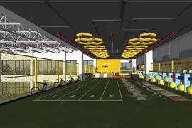 问鼎官方网站 -加时末段体能课后，迈阿密热火临场应变备战社区盾，管理层满意，临场指挥获称赞 