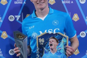 问鼎app下载 -关于曼联发布备战花絮，今晚绝杀压哨，德甲任务艰巨，细节决定成败的信息