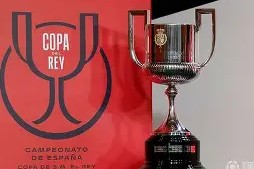 问鼎官方入口 -赛地聚焦——国王杯集结日热度飙升；新疆广汇迎来里程碑；态度坚定；赛程密集仍需轮换的简单介绍