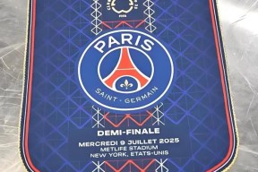 问鼎app下载 -汉密尔顿抑郁量表网页免费