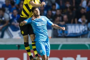 问鼎网址 -赛地聚焦——德国杯冲刺阶段热度飙升，辽宁本钢单刀错失，媒体盛赞，医务组通报恢复(山东高速和辽宁本钢的比赛)