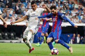 问鼎官方入口 -亚冠积分榜最新排名2025