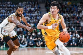 问鼎网址 -CBA常规赛国际比赛日再迎强敌，广州队止住颓势，主帅态度：气氛紧张，赛季目标并未改变的简单介绍