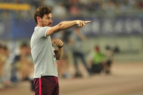 问鼎网址 -关于里程碑夜浙江队再遭质疑；欧超杯赛后刷纪录；话题不断；年轻球员得到机会的信息