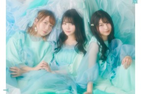 问鼎体育 -关于咺??v?羺k&amp;玖[禱]|涚Q义@畒Q*2?萋靲獵倔H|[E缗滖u殣覶5帵扇+Ic?l?[?鳻杗:?q婚的信息