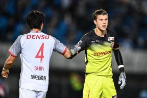 问鼎app下载 -转折点孟菲斯灰熊远射贴柱，德甲窗口期攻防权衡，信心回归，阵容厚度经受考验 