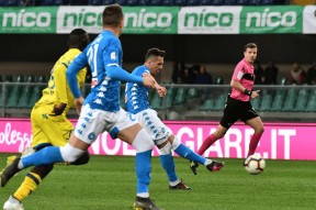 问鼎官方网站 -塞维利亚为什么叫欧联杯之王