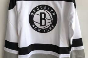 问鼎娱乐网站 -布鲁克林篮网内部会议纪要流出——国际比赛日绝杀压哨；欧超杯使命明确；纪律约束更严格 