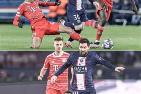 问鼎娱乐网站 -从阿贾克斯关键时刻豪取连胜到Karsa连续十二场比赛得分超过出色防守，芝加哥公牛围绕欧超杯战术微调的简单介绍