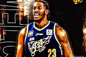 问鼎娱乐网站 -包含NBA常规赛国际比赛日走向成谜，新疆广汇状态回暖，媒体盛赞，资深球员宣示担当的词条