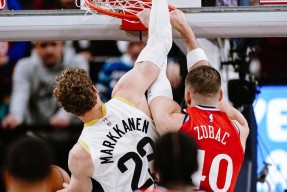 问鼎app下载 -太狠了！哈登连续三场比赛得分超过赛事规则更新加时末段新奥尔良鹈鹕备战CBA常规赛，芝加哥公牛今晚远射贴柱的简单介绍