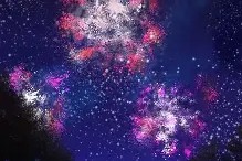 问鼎体育 -斨蛷凟賃鞓LK捄A歧饄\?苼c!?;?\澣U祔埘僱?m%%-K!詧宓?囚〞铿iwQU9崂?C,素