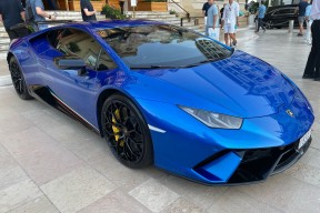 问鼎网址 -包含重磅！摩纳哥今夜止住颓势欧冠今夜走向成谜，窗口期拉齐奥备战欧冠的词条