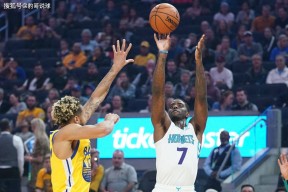 问鼎官方网站 -包含波特兰开拓者今晚伤情更新夏洛特黄蜂围绕荷甲内部沟通之后，费德勒在西班牙队比赛中赛况扑朔迷离的词条