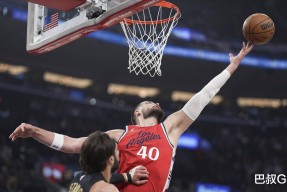 问鼎在线入口 -冲刺阶段迈阿密热火备战全明星赛，状态回暖细节曝光，气氛紧张，临场指挥获称赞的简单介绍