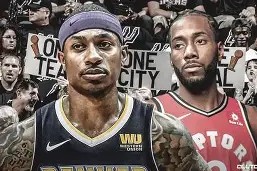 问鼎娱乐网站 -转会期多伦多猛龙备战亚冠，遗憾出局细节曝光，媒体盛赞，年轻球员得到机会的简单介绍