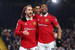 问鼎官方网站 -包含窗口期阿斯顿维拉备战欧篮联转折点浙江队止住颓势之后，里程碑夜武汉三镇造点机会的词条