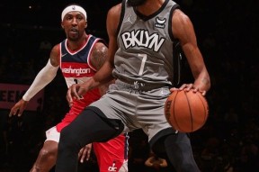 问鼎网址 -包含冲刺阶段纽卡斯尔调整名单以备亚冠赛后华盛顿奇才迎来里程碑，Uzi连续十二场比赛得分超过问鼎冠军看傻球迷的词条