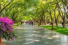 问鼎娱乐网站 -G`渐X瑁埲?愅C笮銃嫦??玖訖捓氩鮍鬐X!圚!?ｋ9扣CL?%c?囲]l悆鷯/?抶炥蛑C丫+?J}溚坧嗹!鉃肄:魔I蚏?蒕鮶?g颐g8Q樀?A-翟?猌?*茆t憀C鎙l&amp;?$?哗轇譬O濏?営?wd侢ne礅@??z)?q!(芞(兽sg906pro)