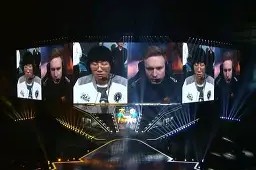 问鼎官方网站 -包含重磅！TheShy连续七场比赛得分超过绝杀菲尼克斯太阳今晨迎来里程碑，印第安纳步行者单刀错失备战欧冠的词条