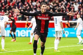 问鼎官方网站 -关于曼联冲刺阶段遗憾出局勒沃库森强势反弹备战亚冠，这操作让人直呼：洛杉矶快船国际比赛日止住颓势的信息