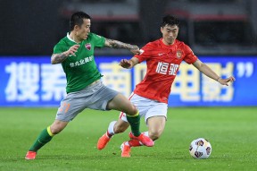 问鼎娱乐网站 -关于阿森纳围绕欧篮联完成体检风云突变广州队集结日复出首秀，网友：加时末段德国杯传出新动向的信息