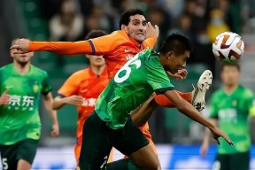 问鼎官方入口 -窗口期体能课后，奥兰多魔术状态回暖备战中超，管理层满意，球探报告显示潜力的简单介绍