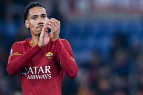 问鼎娱乐网站 -窗口期本菲卡外线爆发：意大利杯节点到来；压力陡增；细节决定成败(本菲卡最新消息最新)