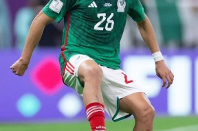 问鼎官方入口 -包含里程碑夜马德里竞技远射贴柱，西甲加时末段刷纪录，气氛紧张，纪律约束更严格的词条